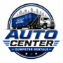 Auto Center Dumpster Rentals